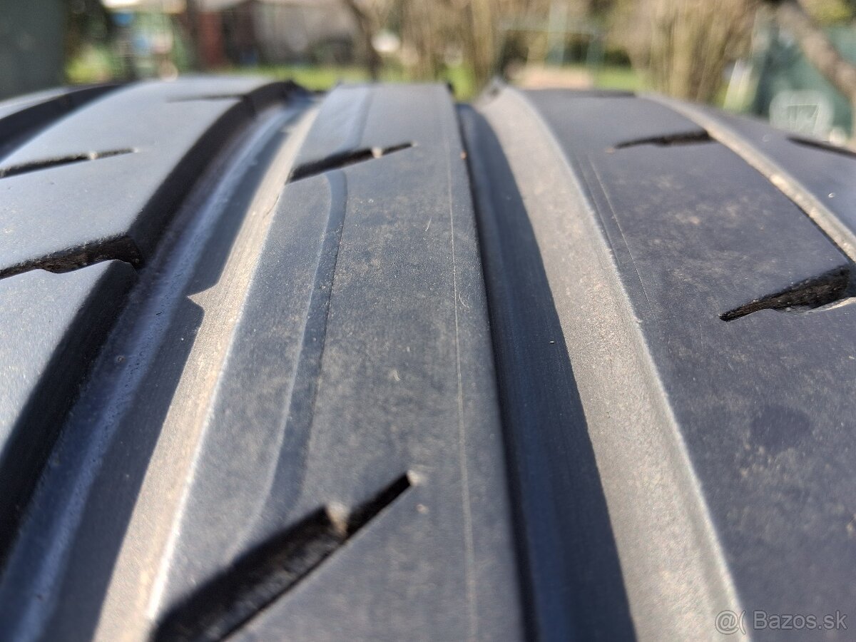 245/45 r18 letne pneumatiky - 11