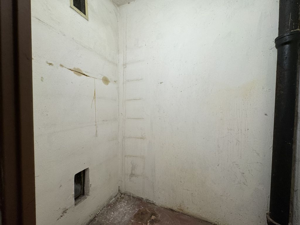 Predáme 3 izbový byt, Martin - Záturčie, LEN V R2 SK. - 11