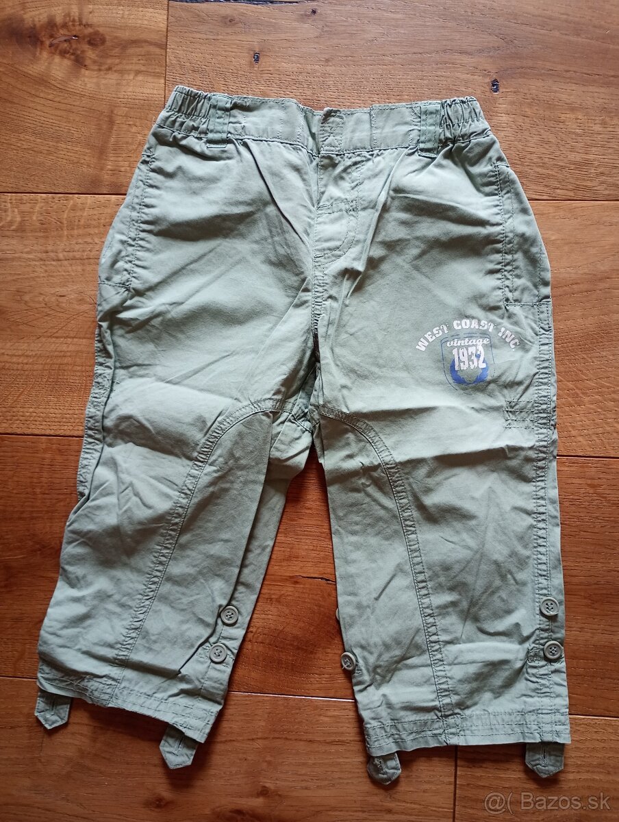 Balik veľ.86(43 ks) pre dievča - pošta GRÁTIS - 11