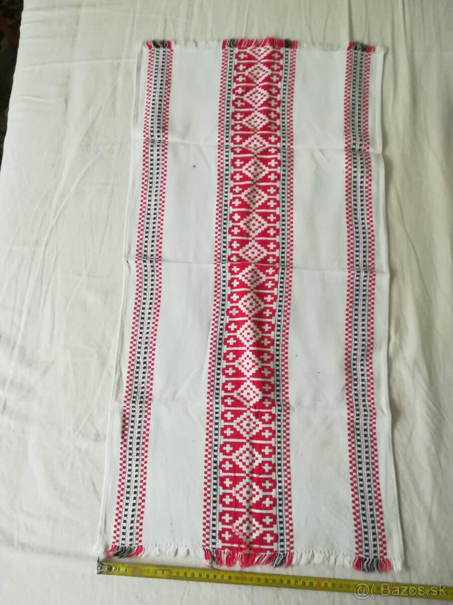 decky vyšivane - 11