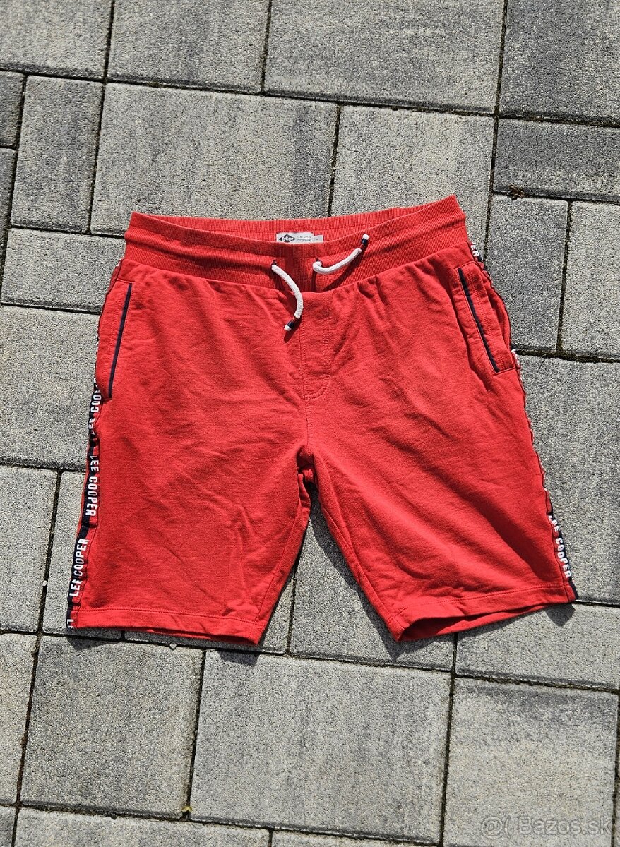 Balik Znackovych veci - 11