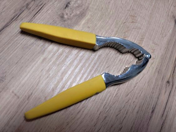 od 2€ Domáce a kuchynské potreby mix - 11