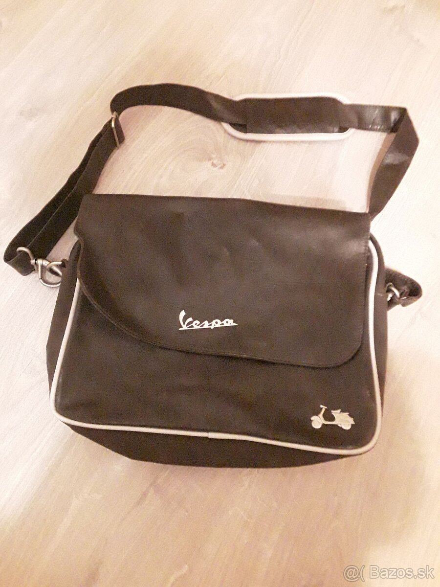 Rozne retro uteraky,a ine - 11