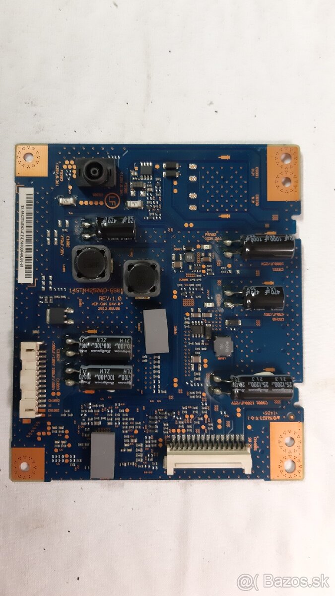 SONY KDL 42W706B na ND - 11