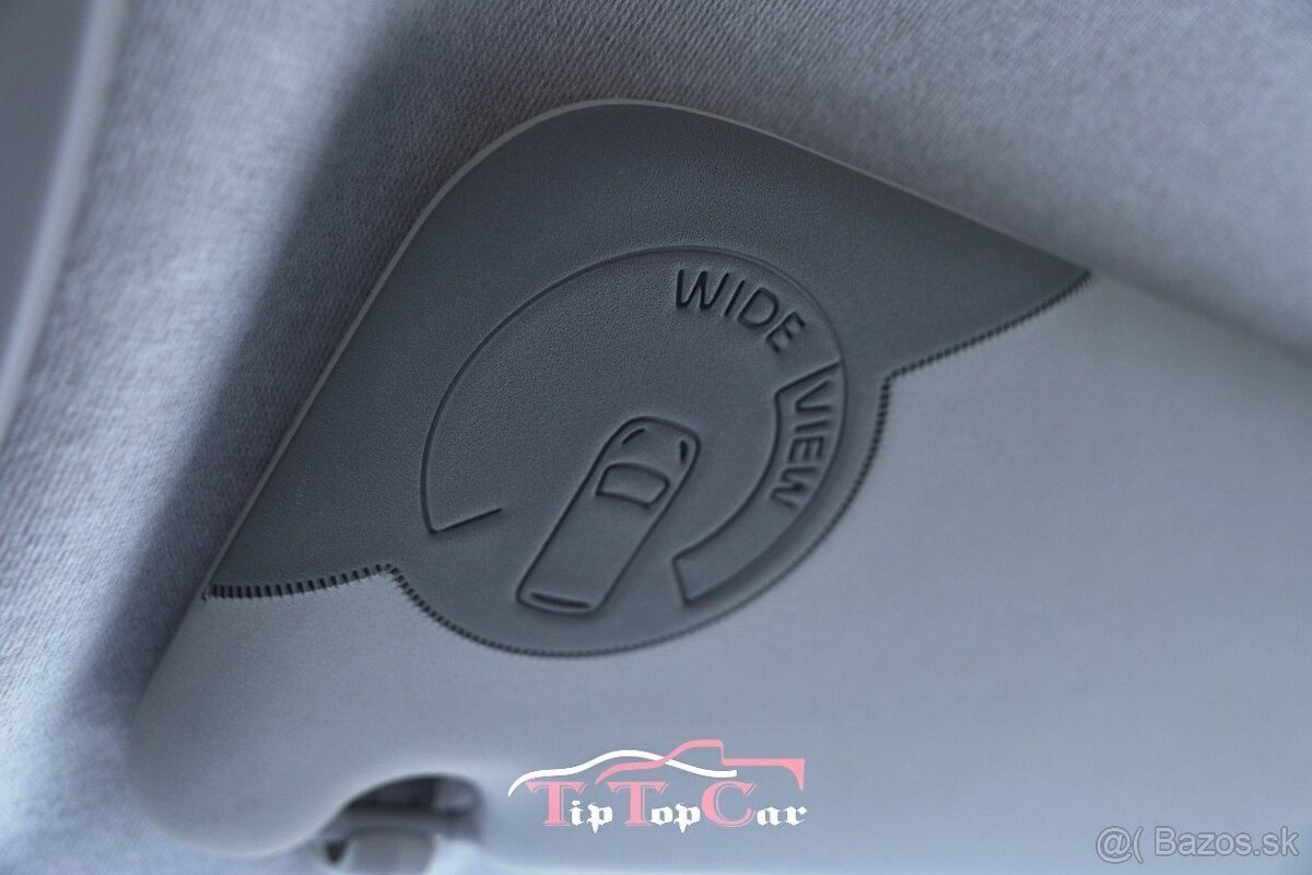 ⏩ Renault Trafic 1.6 dCi 125 L2H1 - 11