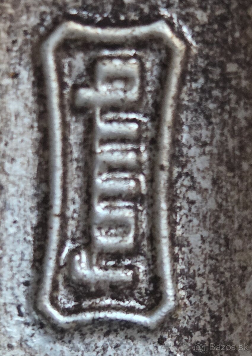 Elektrony 5x112 r18 - 11