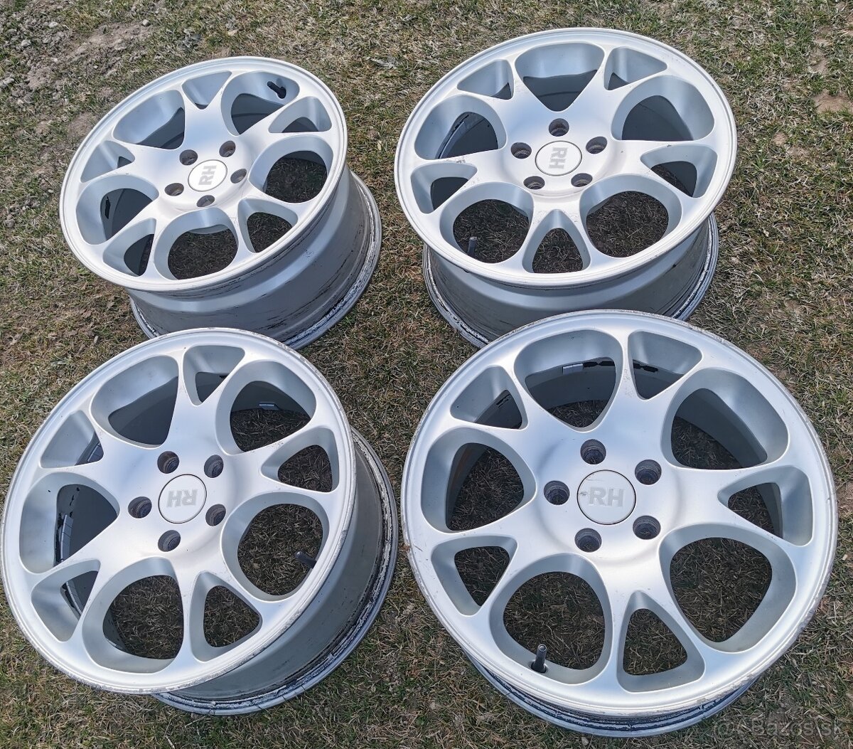 5x112 r17 elektrony - 11