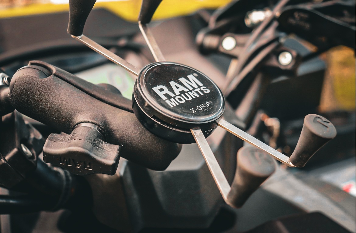 CFMOTO 850XC + radlica na sneh,3x kufor, plachta, alarm... - 11