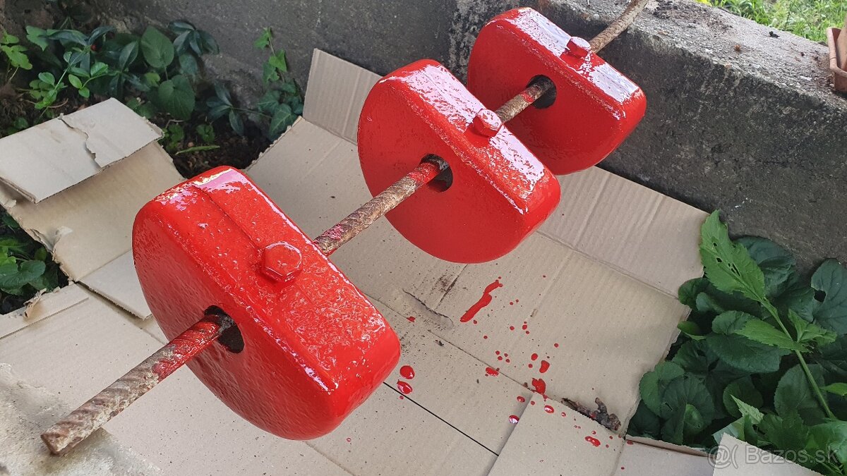 Kultiváror Honda GCV 160 5.5 - 11