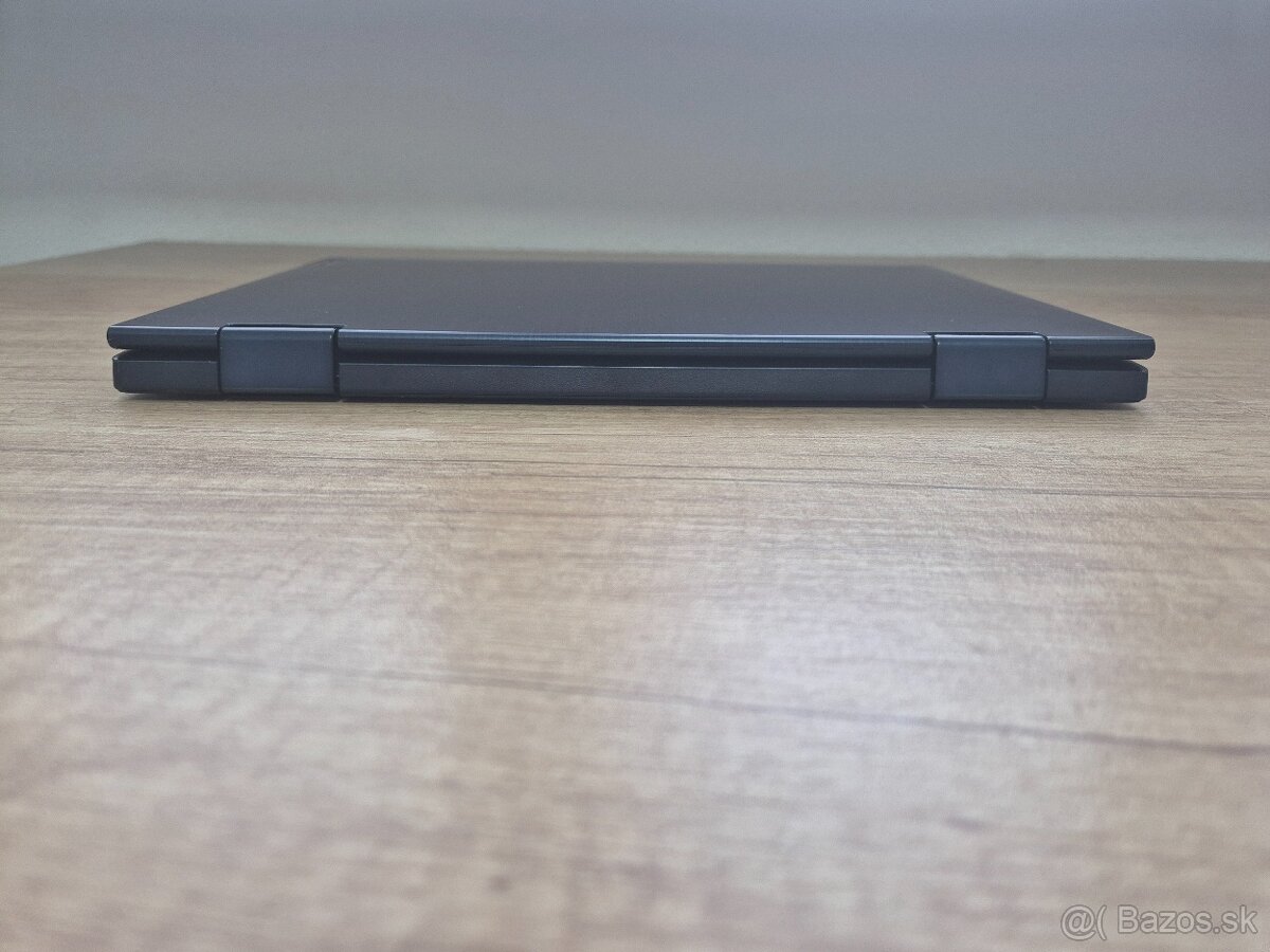 Ideapad Flex 3 /AMD 3020e/4GB RAM/Dotykový FHD IPS/256GB SSD - 11