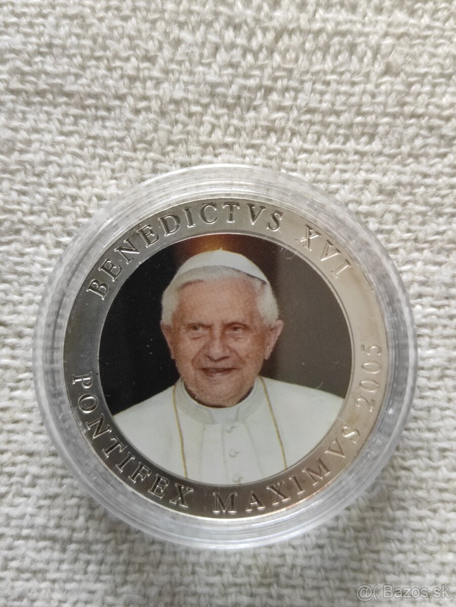 mince mix a medaila - 11