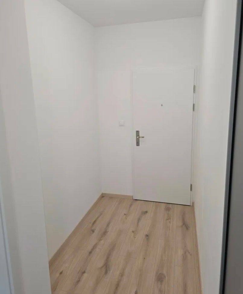 4i byt ul. Frantiska Kubu, Bratislava III TOP - 11