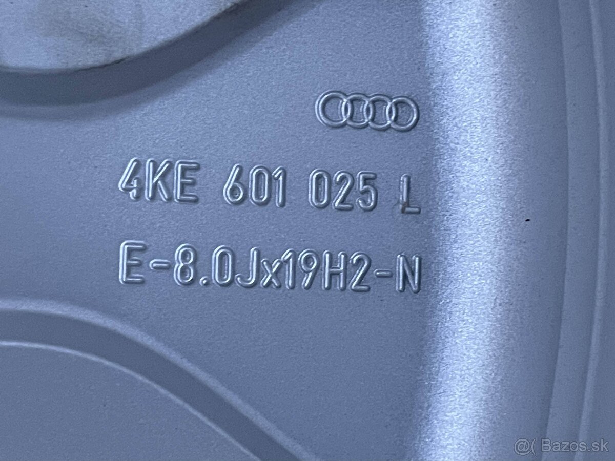 FIAT AUDI Q7 VW TOUAREG PORSCHE CAYENNE AUDI SKODA - 11