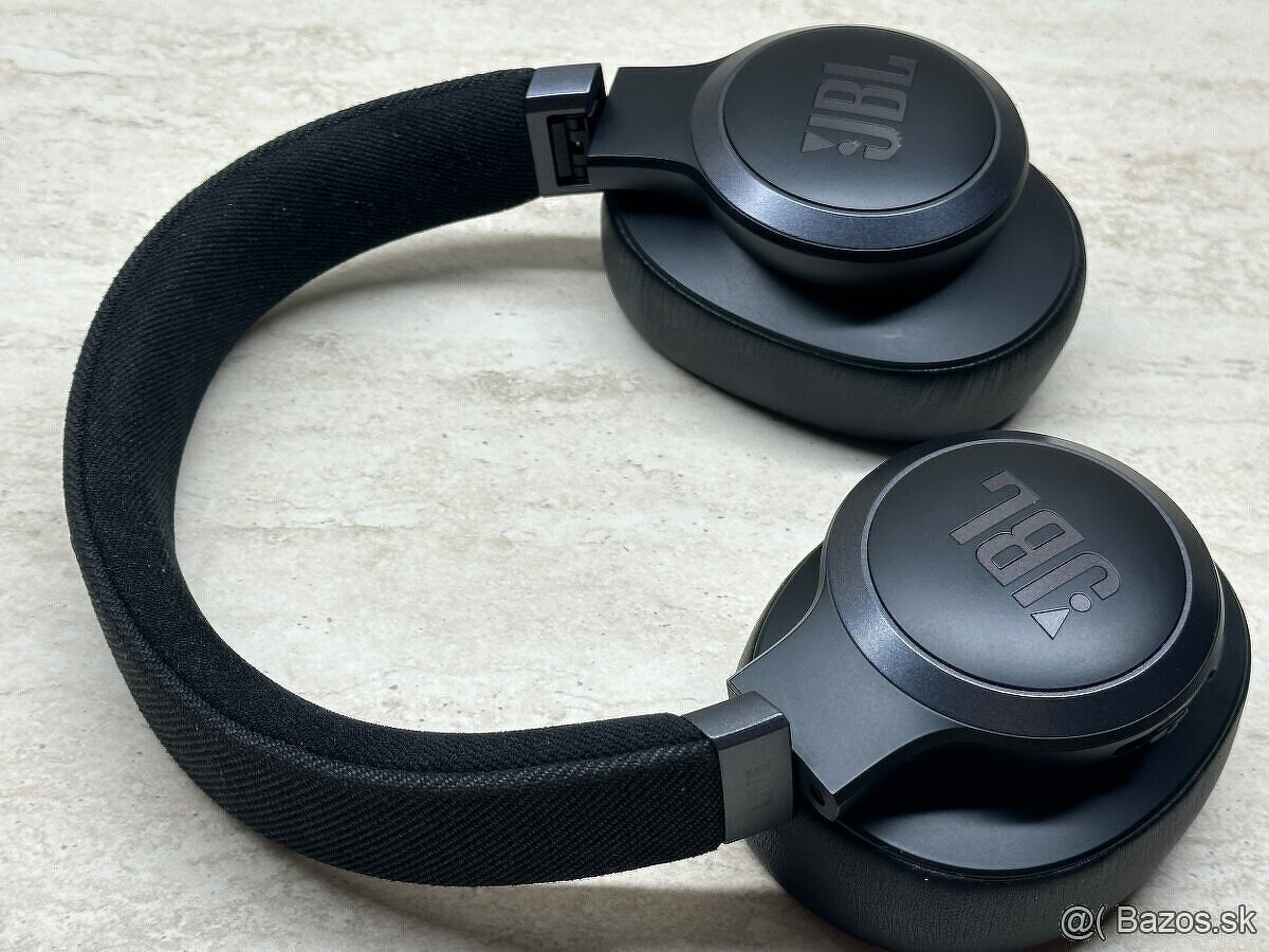 JBL Live 770NC - 11