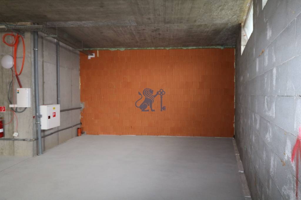 Predaj OP 133 m2 Senec "Nová Tehelňa" - 11