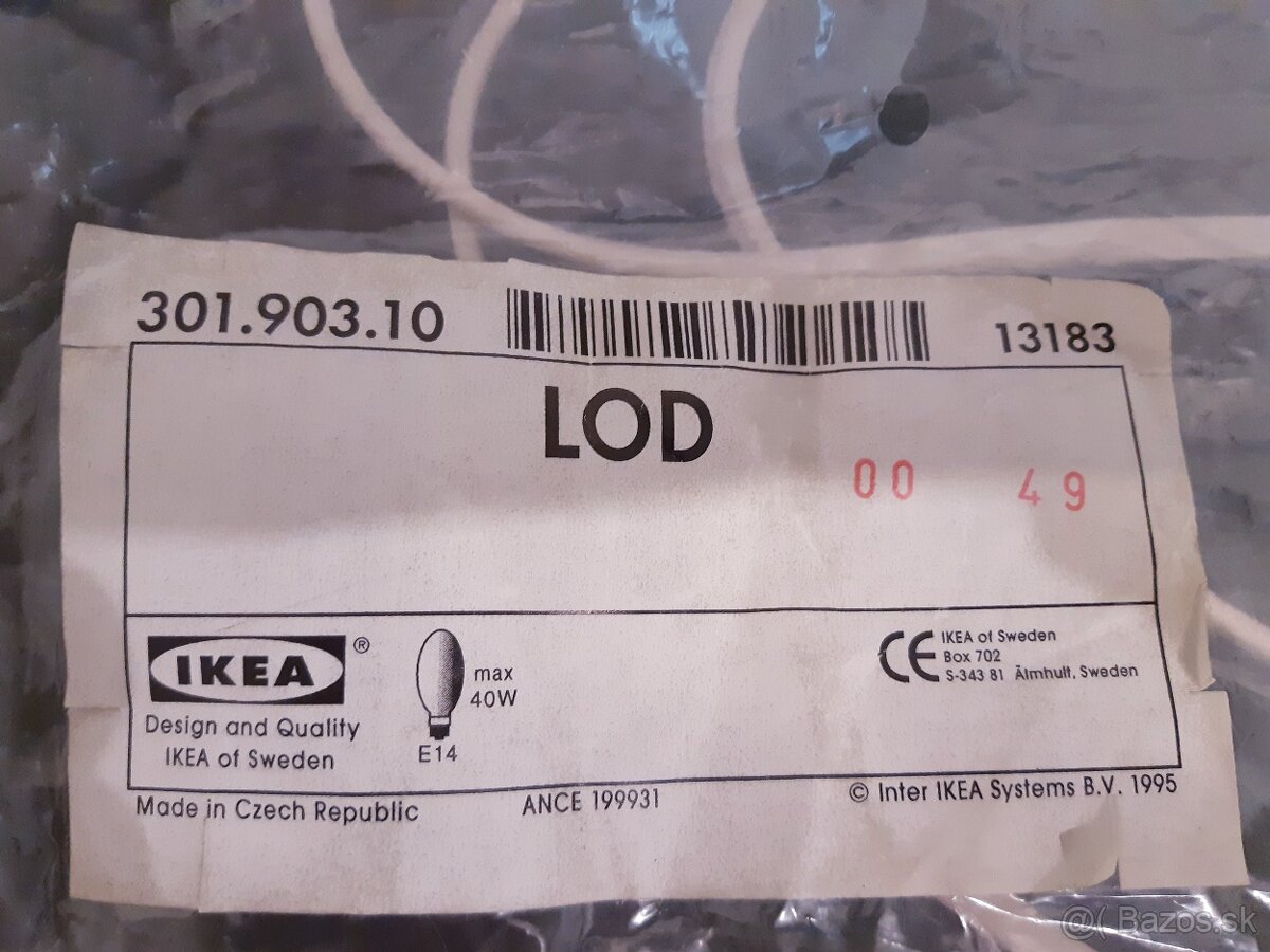 Mix retro elektro - 11