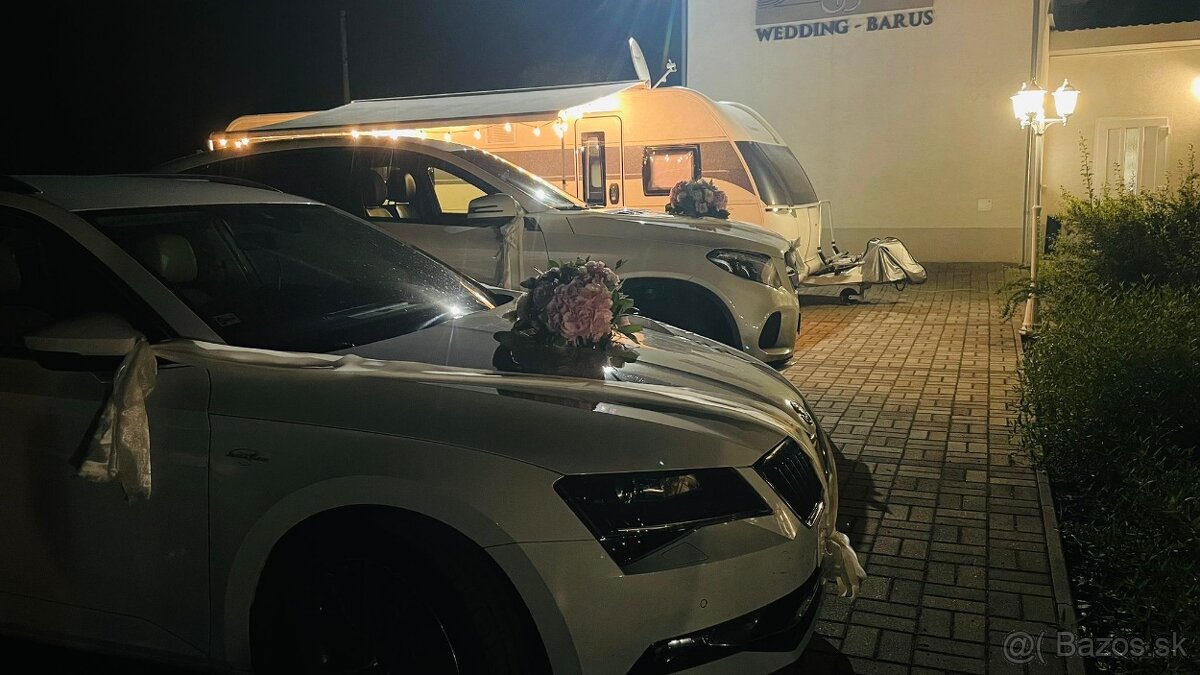 Hobby PRESTIGE 720 KWFU DPH odpočet - 11