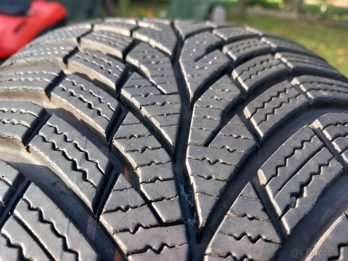 185/60 r15 zimne pneumatiky - 11