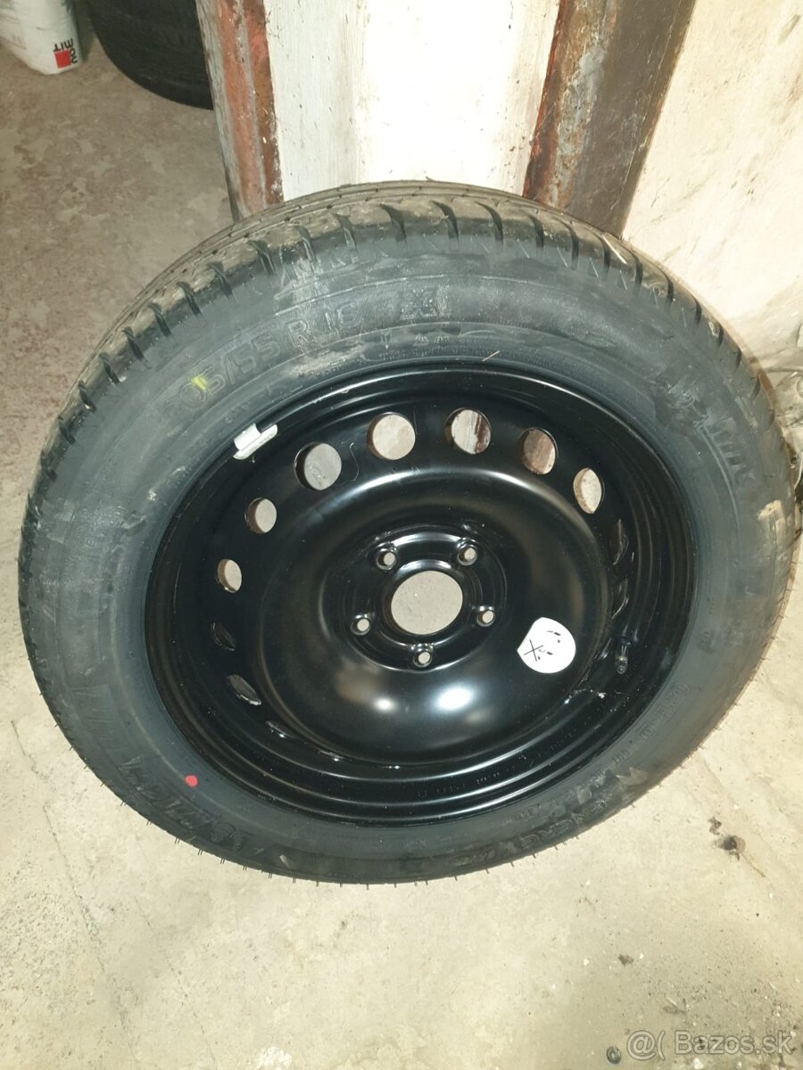 Rozpredam Renault megane 3 coupe - 11