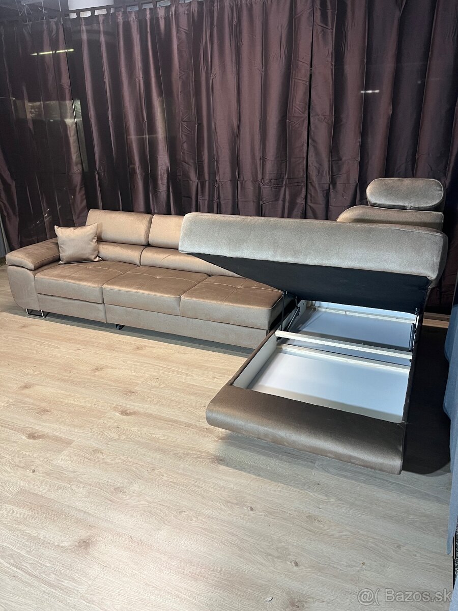 Sedacia súprava 388/C - 11