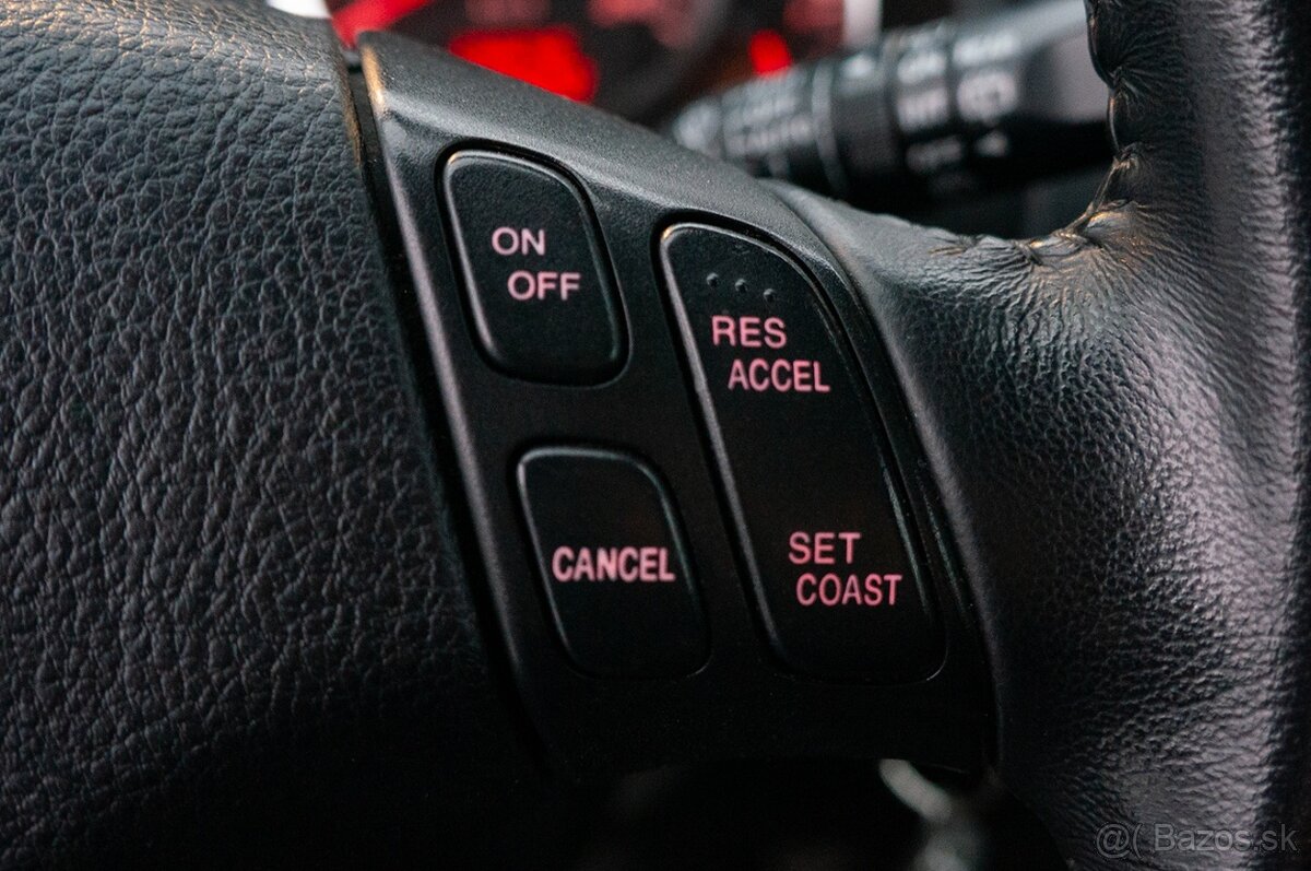 Mazda 6 2.0i Sport Active - 11