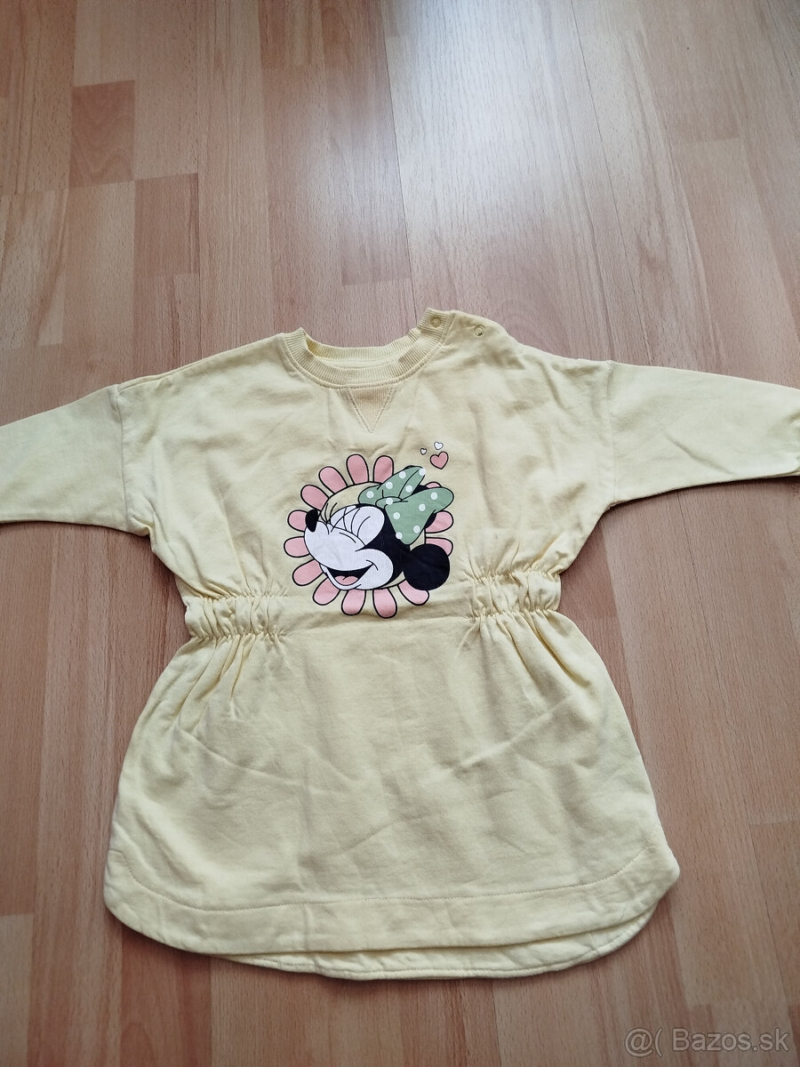 Balik pre dievcatko 86/92 - 11