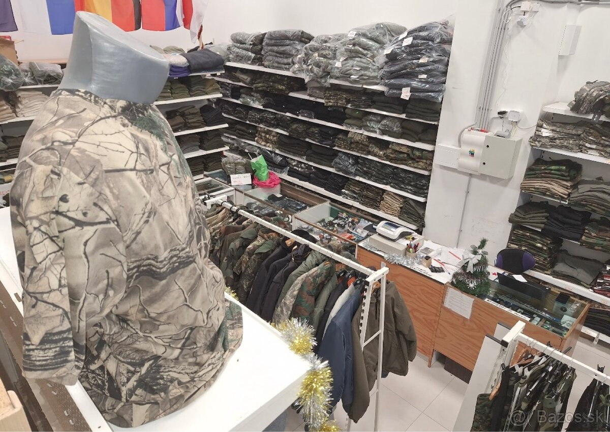 Priestory na prenájom - 11