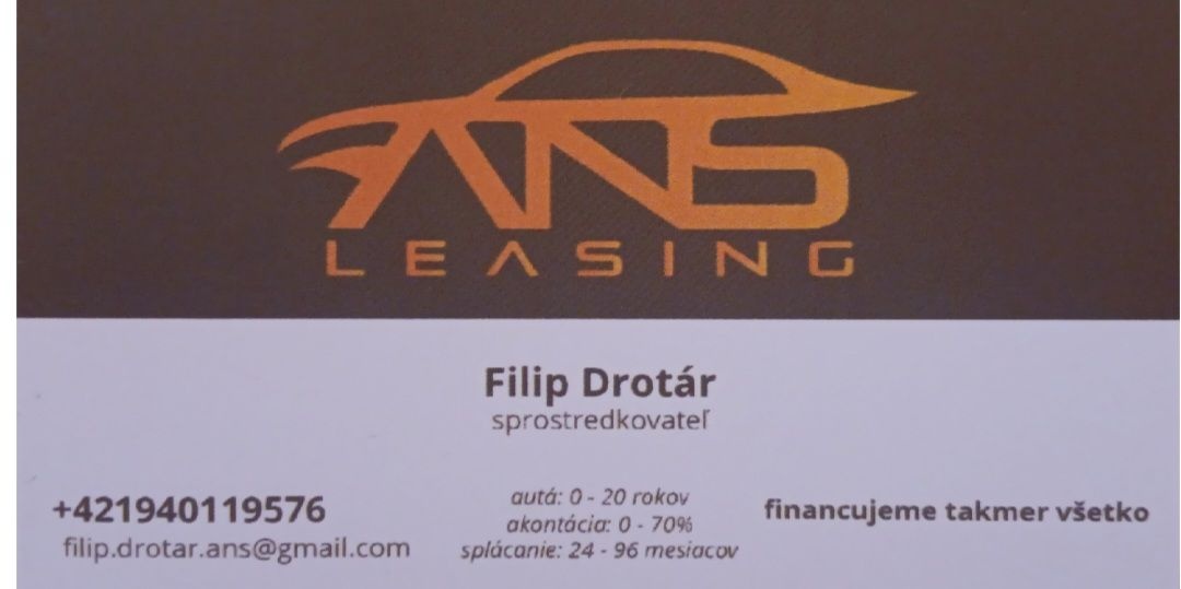 Transporter T5 2.0 tdi 103kw long rok 2010 DOHODA ... - 11