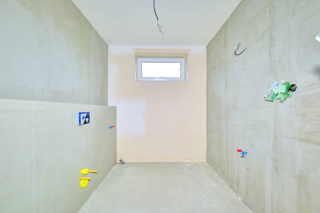 3-IZBOVÝ BYT (+veľká pracovňa V CENE), VEĽKÝ ŠARIŠ, OKRES PR - 11