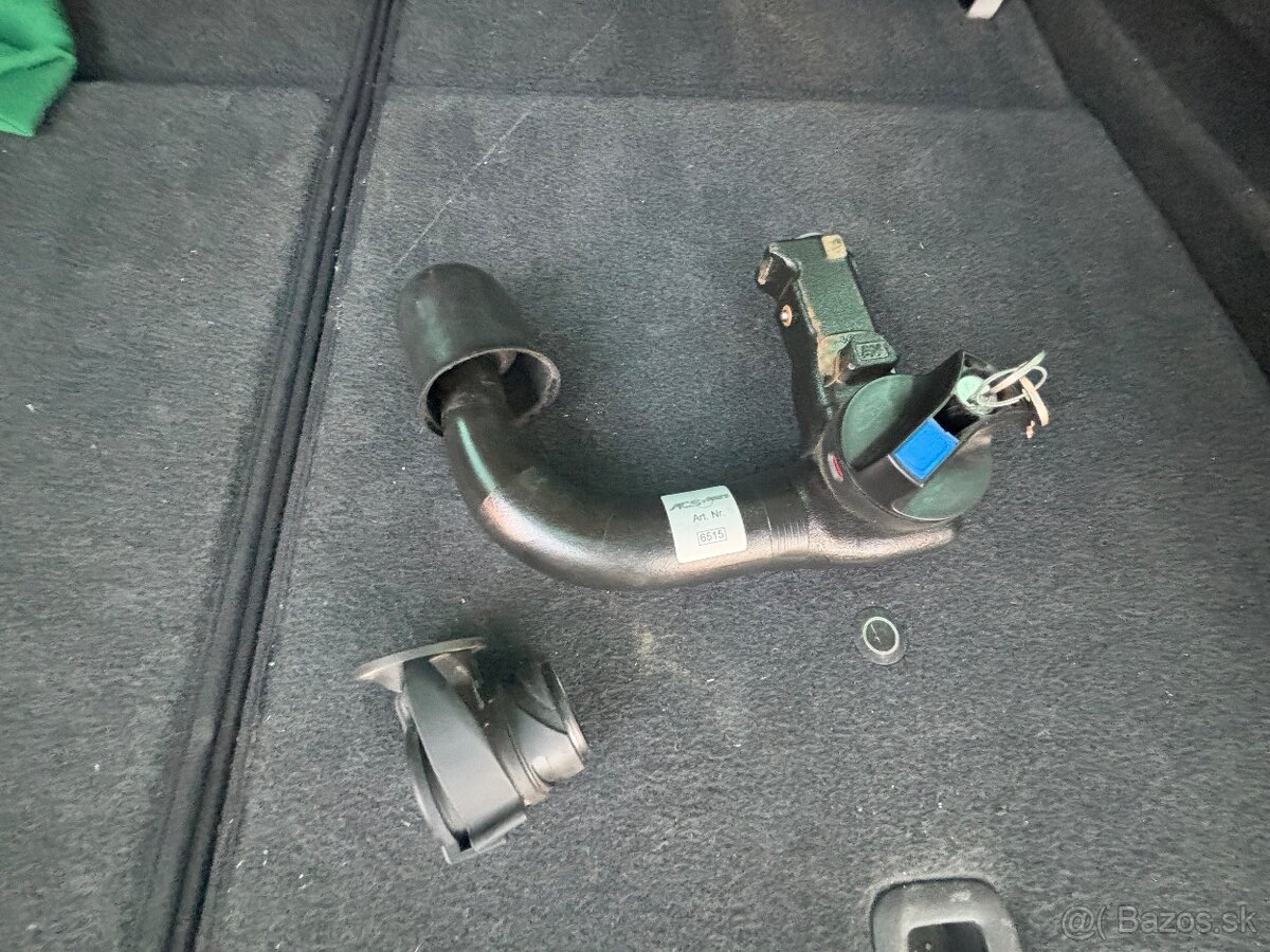 Seat Alhambra Ecomotive 2012, 2.0 TDi DSG 103kW - 11