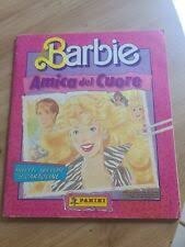 Kúpim tieto retro knihy a samolepkove albumy - 11