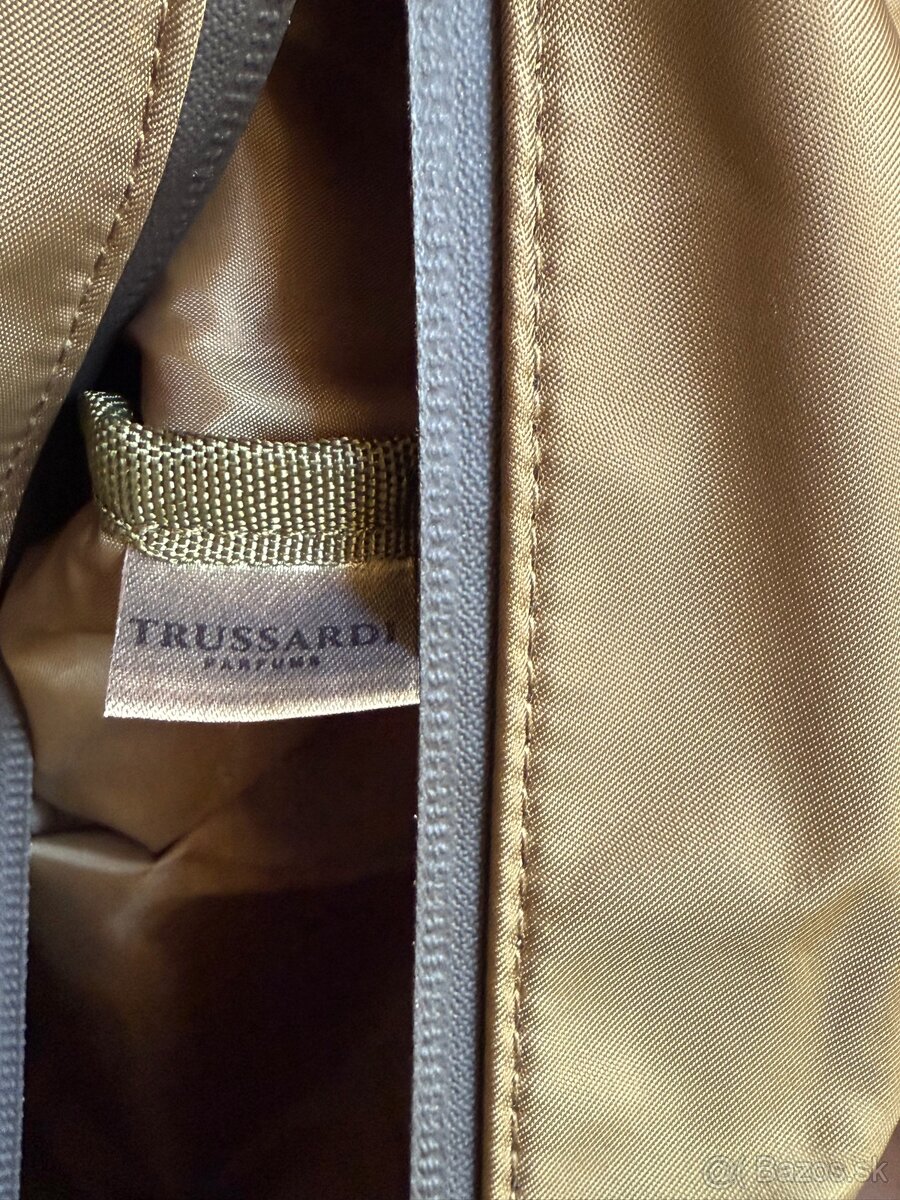 Taška nova Trussardi - 11