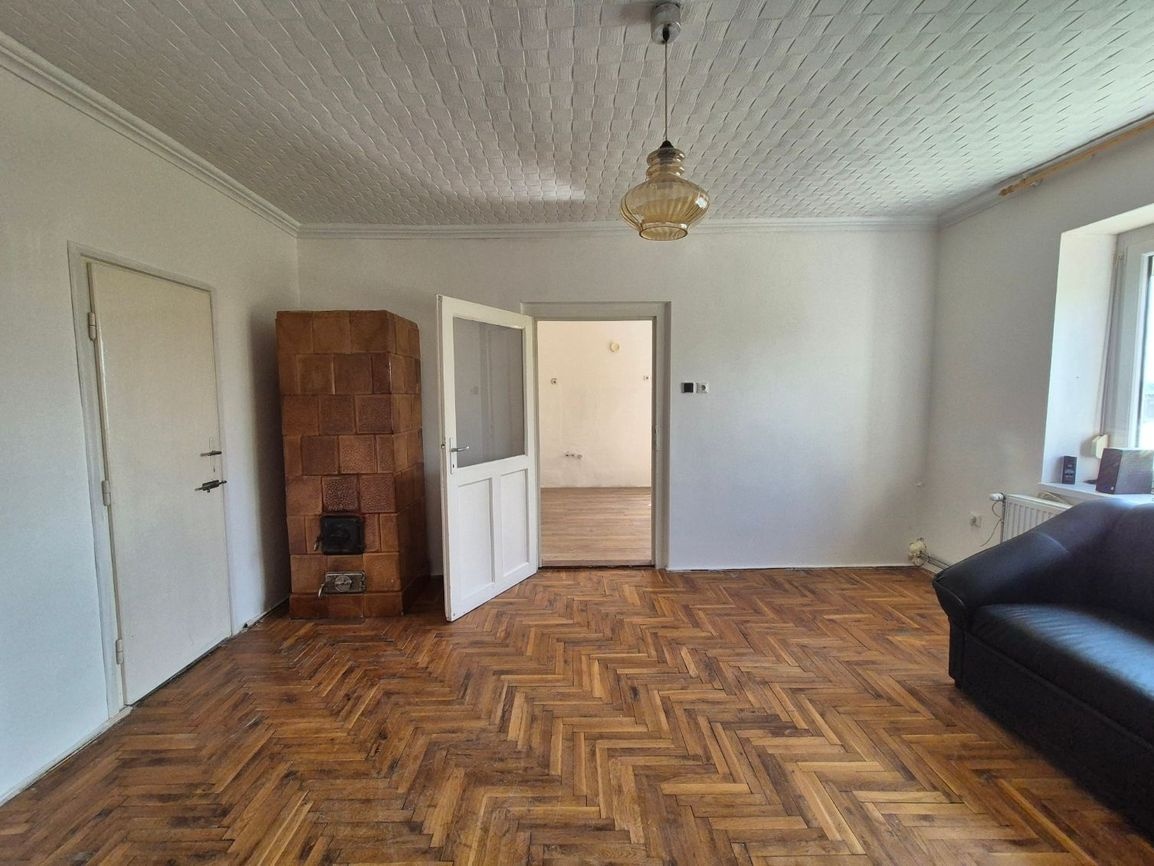 🏠 Rodinný dom na predaj – Vilmány, Maďarsko🏠 - 11