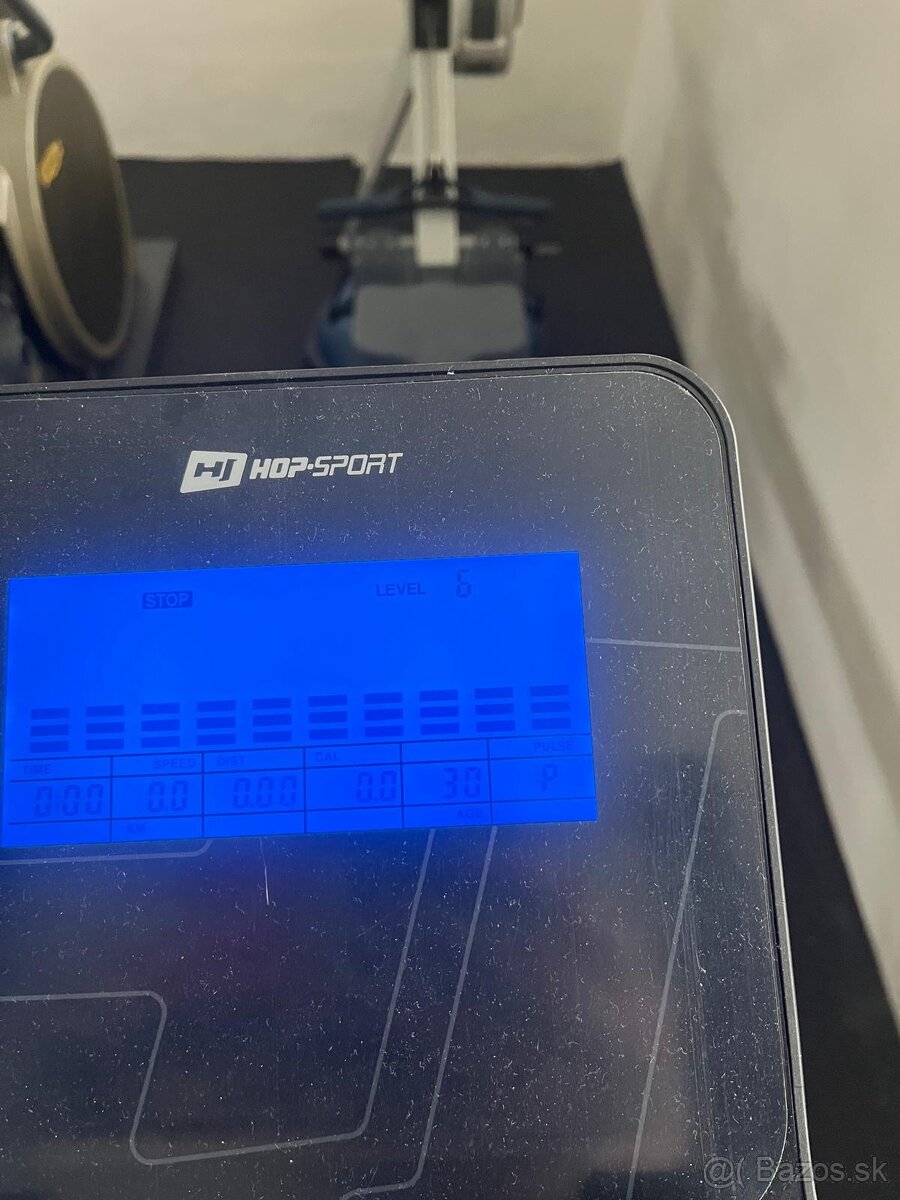 orbitrek hop sport - 11