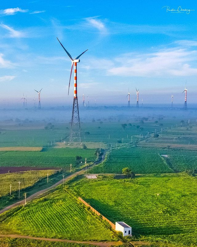 Prenájom drona DJI Mavic Mini - 11