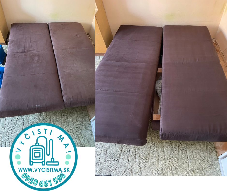 Tepovanie, umývanie okien, upratovanie domácnosti a firiem - 11