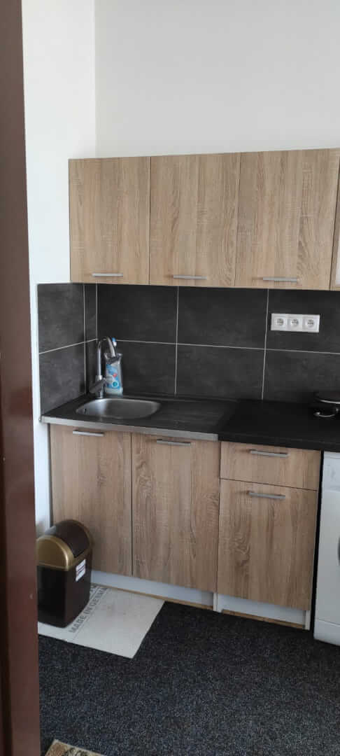 Prenájom garsónky na námestí v Poprade - 11