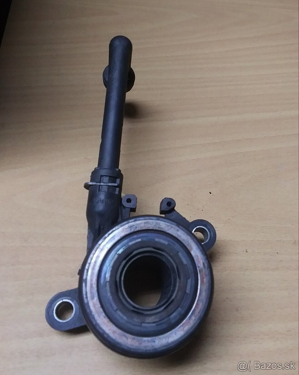 Renault 1.5dci 78kw Megan+Scenik+Clio,Nisan - 11