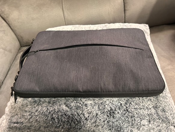 MacBook Air 13” M2 2022 + príslušenstvo - 11