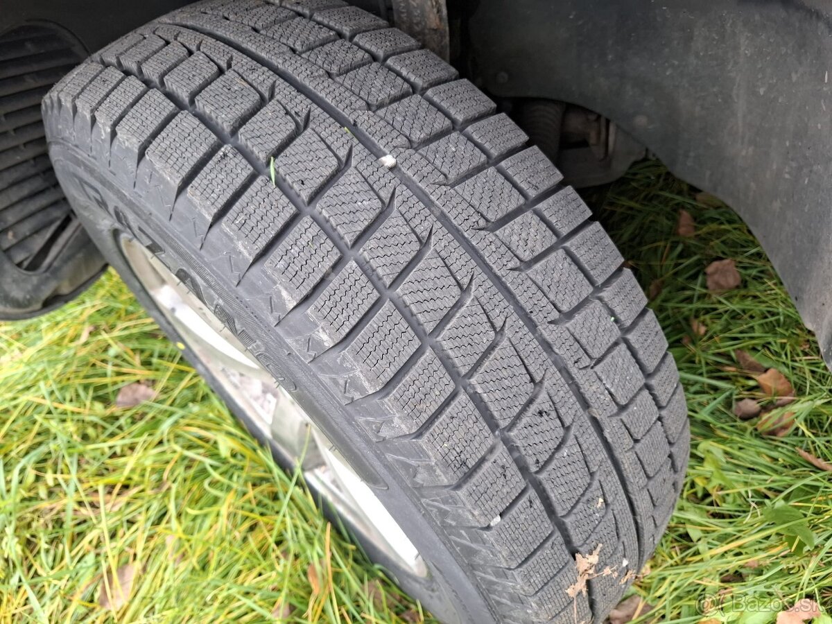 Predám VW Touareg 3.0 TDI - 11