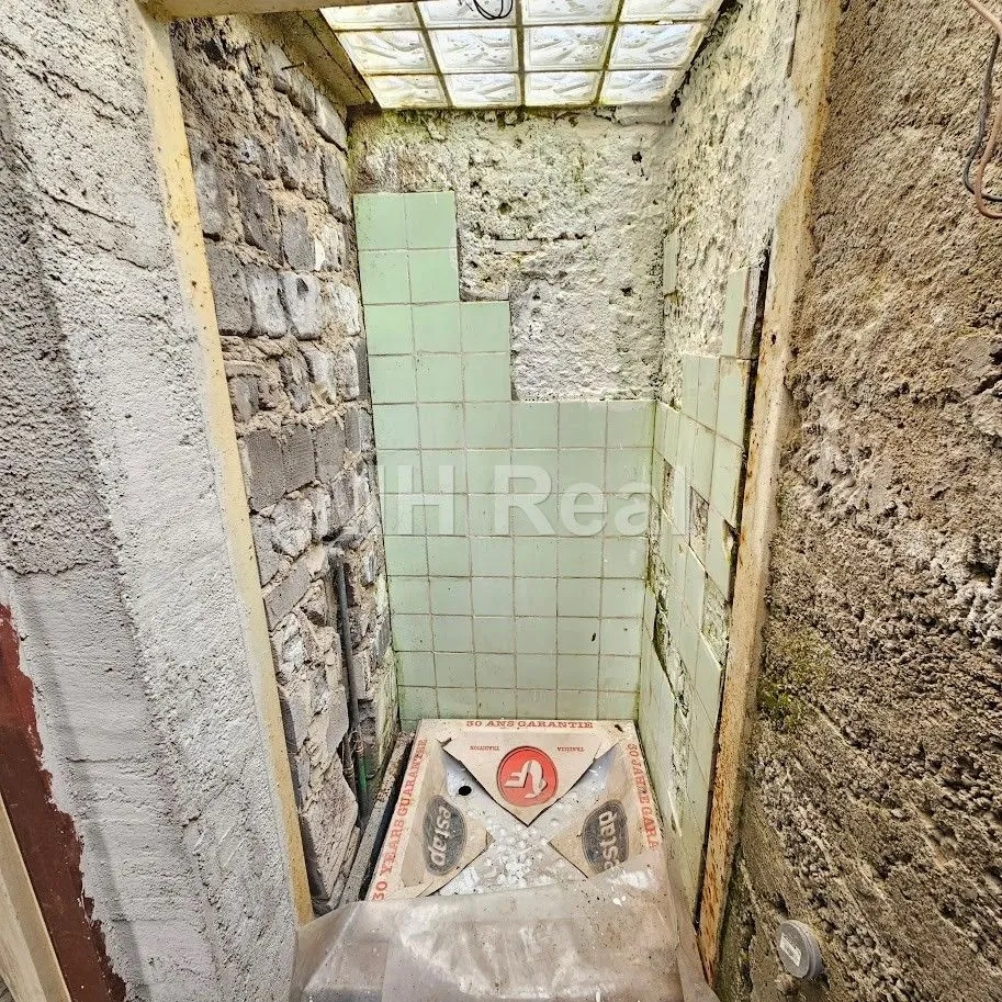 Kavečany lokalita VITALINA murovaná chata s pekným výhľadom - 11