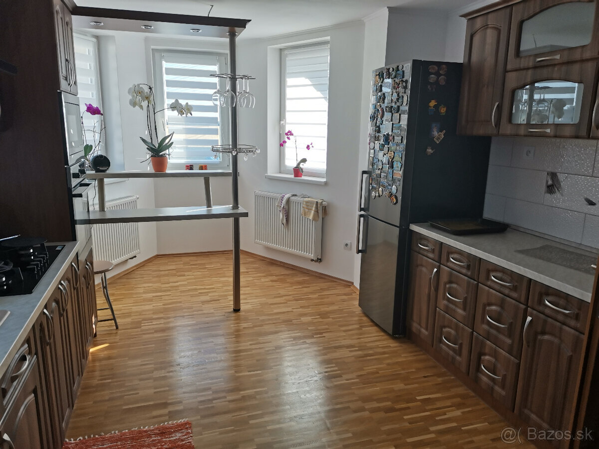 Novostavba Ratkovce na predaj - 11