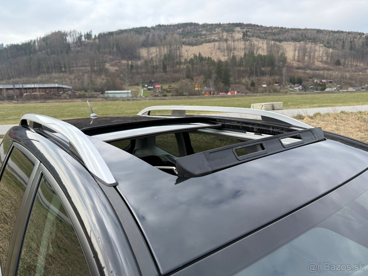 Subaru Forester 2.0D Comfort - 11