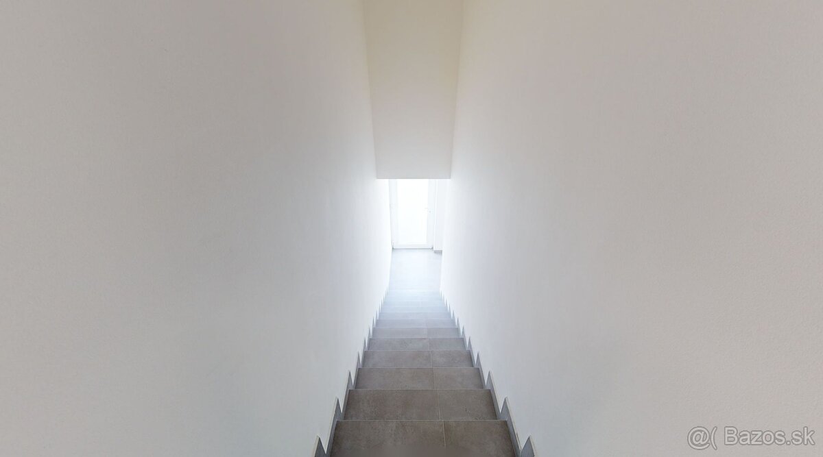 PINK Reality EXKLUZIVNE Nové byty Diakovce - ďalšia etapa - - 11