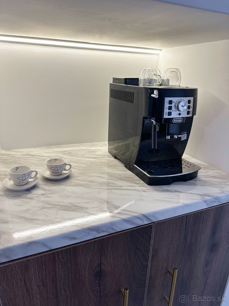 Prenajmem časť priestoru v beauty salóne - 11