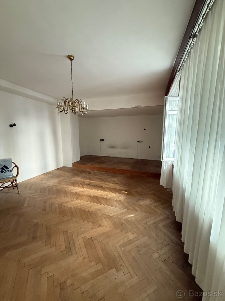 Predám byt - 11