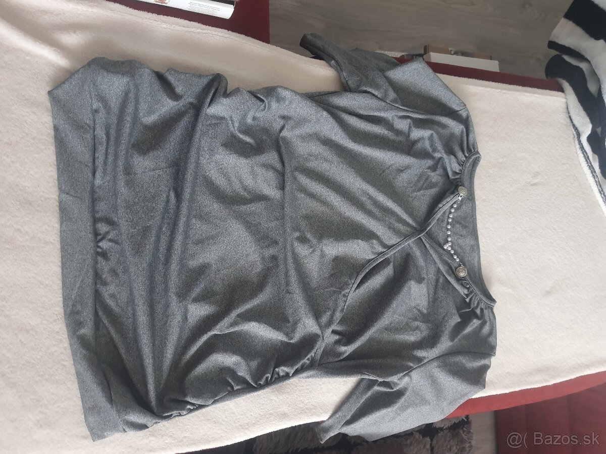 dámske tričká 44 - 11