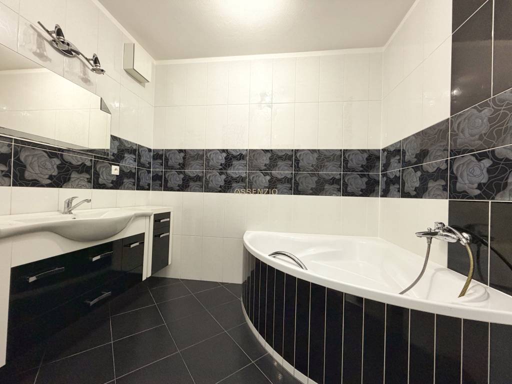 ASSENZIO - PREDAJ - 3 izbový byt - Vrakunska ul. - Vrakuňa - 11