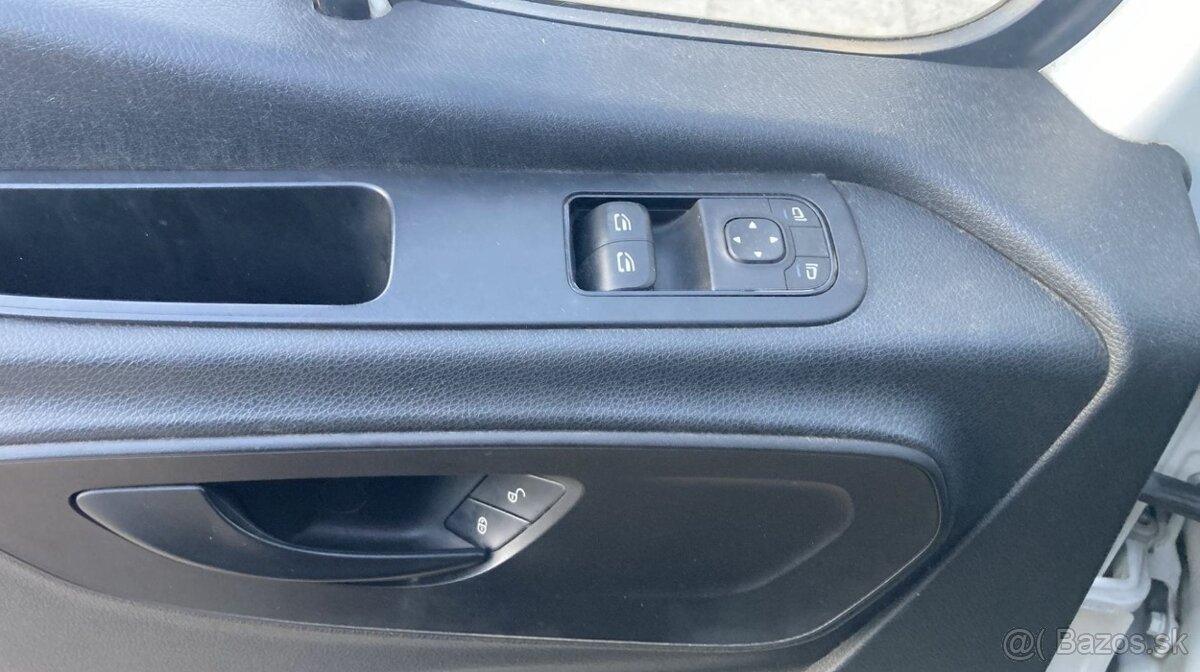 Mercedes-Benz Sprinter 314 - 11