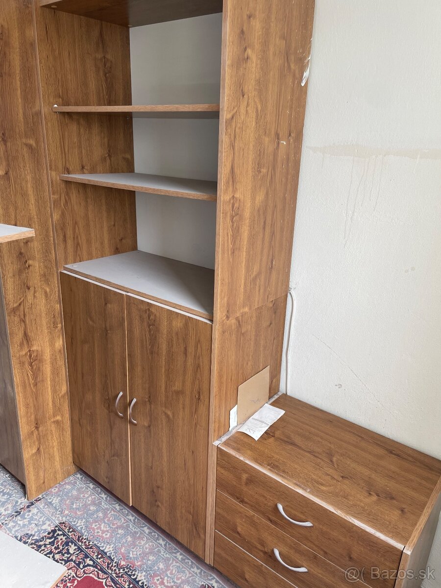 Zachovalý retronabytok - 11